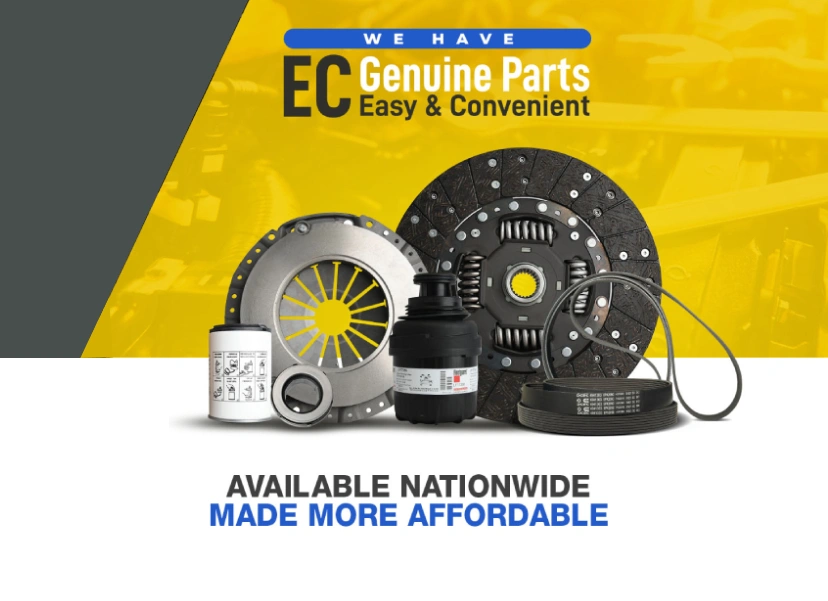 Warranties