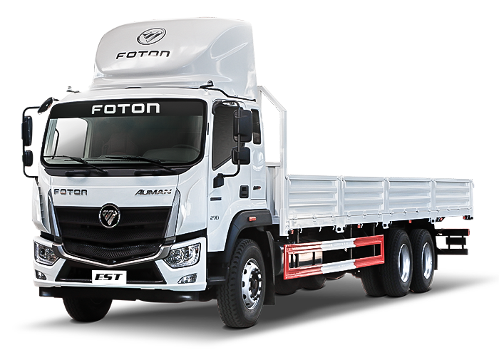 EST-M-6x2-Dropside