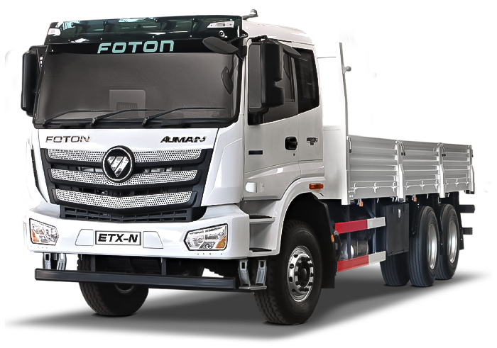 ETX-N-6x4-Dropside