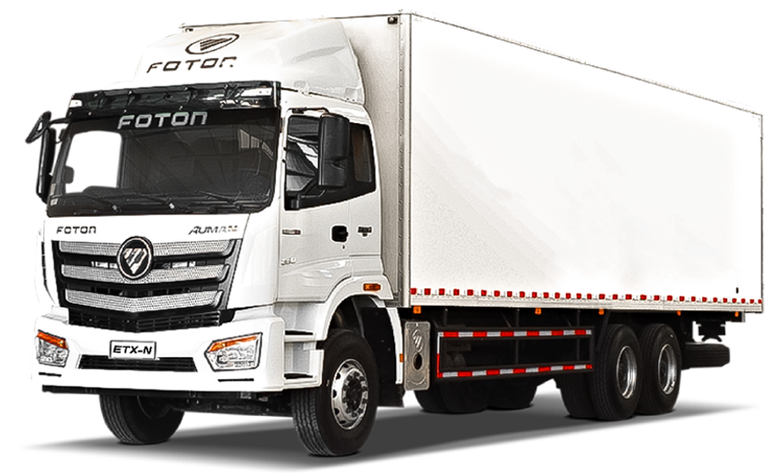 ETX-N-6x4-F-Van