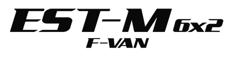 HEAVY-DUTY-TRUCKS