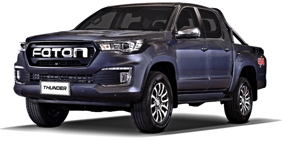 THUNDER-4x4-A_T