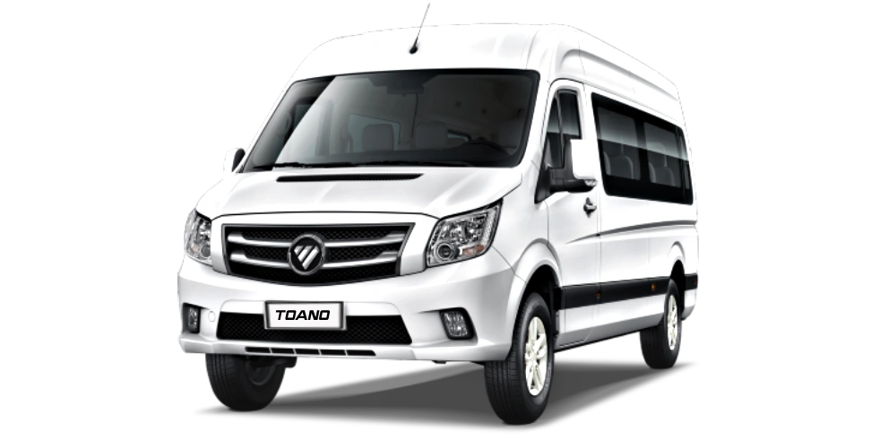 Toano-White