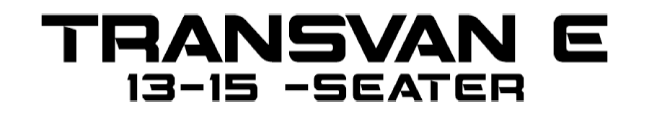 PV-TRANSVAN-E