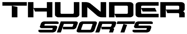 THUNDER-SPORTS
