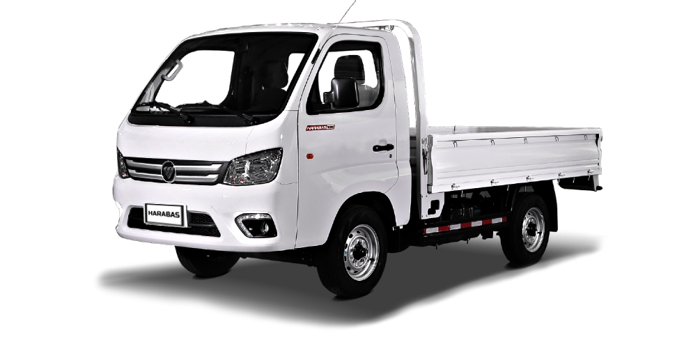 Gratour-TM-300-Dropside