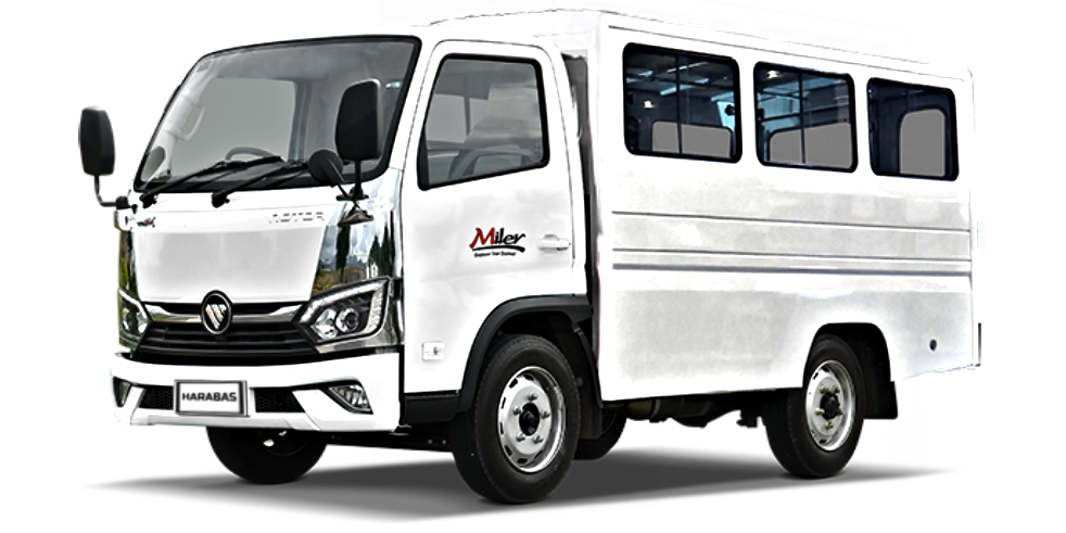 HARABAS-MILER-MPV
