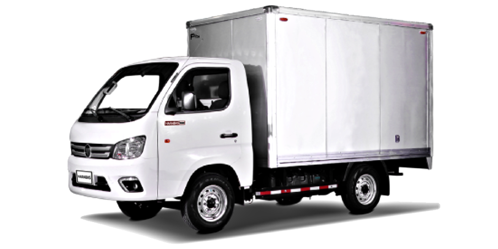 HARABAS-TM-300-FVAN