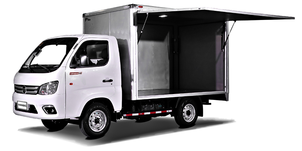 HARABAS-TM-300-WINGVAN