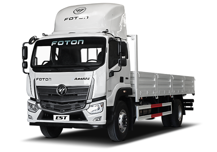 HURRICANE-EST-M4X2-DROPSIDE