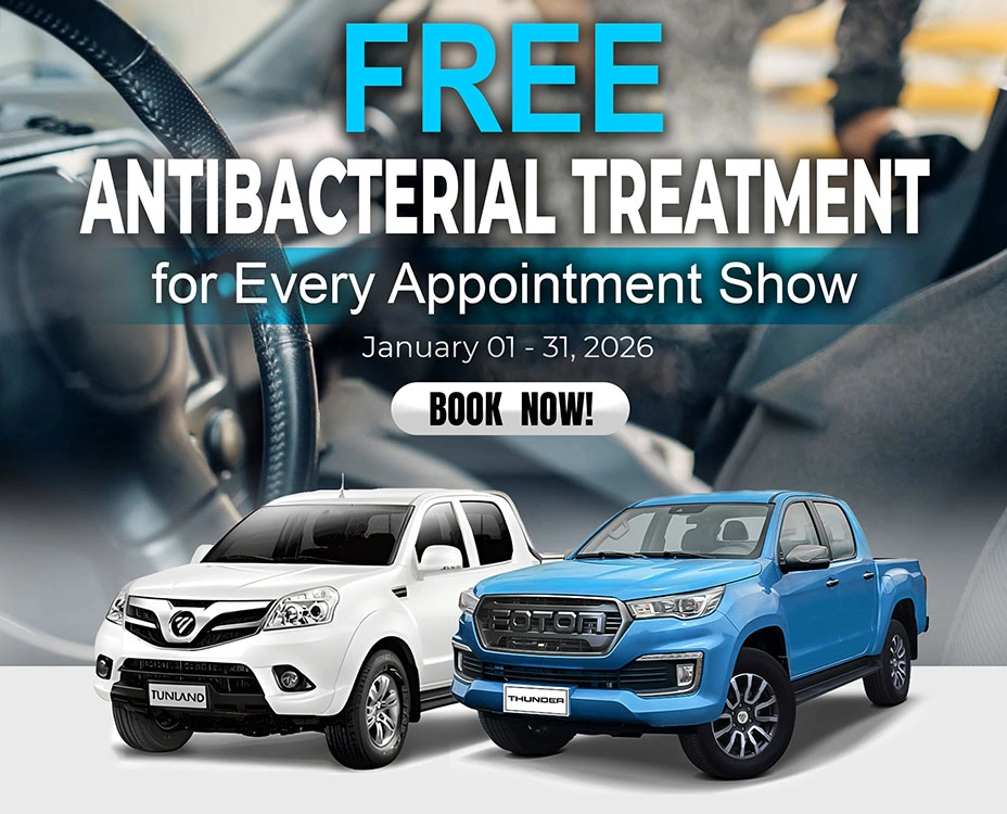 anti-bacterial